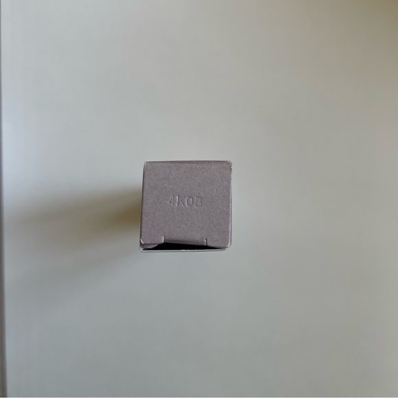 ILIA - Limitless Lash Lengthening Clean Mascara - BNIB - Picture 5 of 8